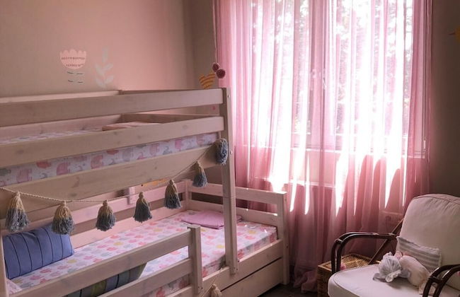 Azure House at Lagonissi - Foto 52