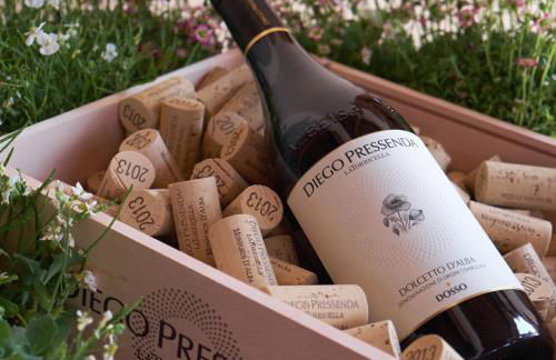 Agriturismo La Torricella - Foto 38