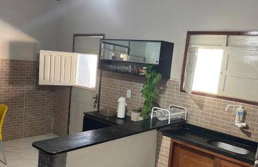 Casa da Prainha Baia da Traição Pb Piscina com hidromassagem a 30m do mar - Foto 50