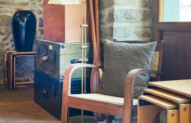 Bio Agriturismo il Vigno - Foto 159