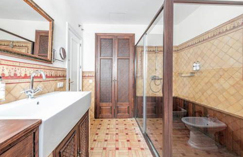 Casa Recaredo - Foto 15