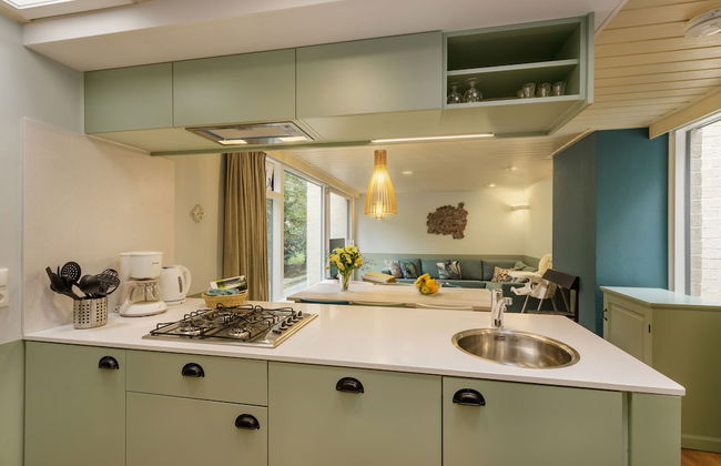 Center Parcs Het Meerdal - Photo 40