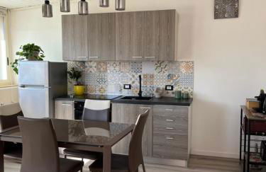 Le Terrazze di Chiara - Foto 15