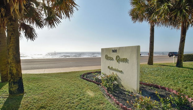 Servicios del alojamiento