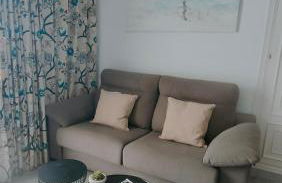 Studio Occidental banus - Foto 7