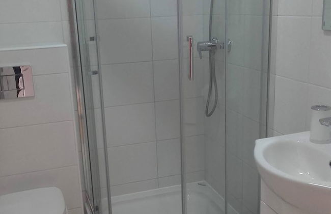 Guest house Djonovic - Foto 72