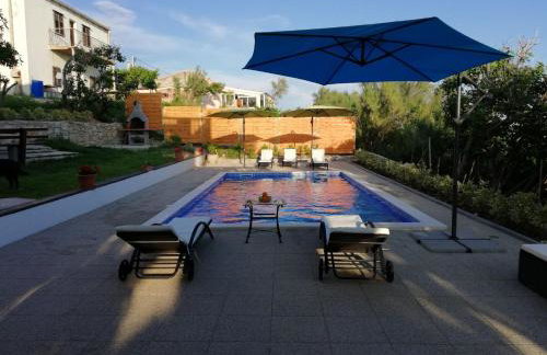 Apartments Fortica - Photo 40