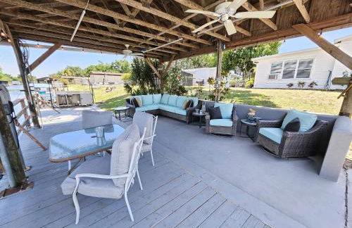 Fisherman's Get-A-Way - Foto 20