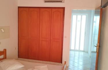 VILLA AGIA AIKATERINI - Foto 19