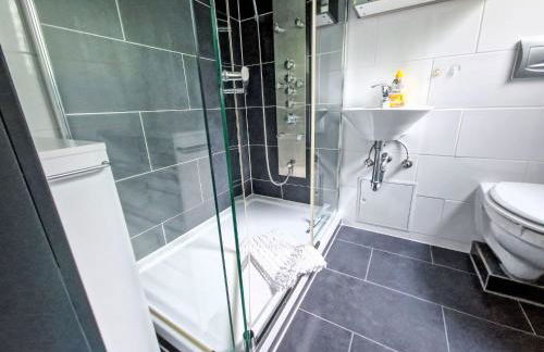 Holiday Home Winnetou by Interhome - Foto 17