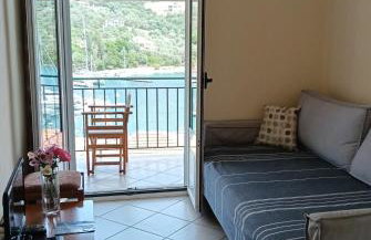 Galini Studios - Foto 51