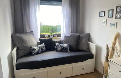 Ferienwohnung Stryckliebe - Foto 13