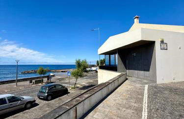 Casa do Horizonte - Photo 9