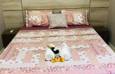 Casa e Conforto na Praia de Imbassaí - Foto 23