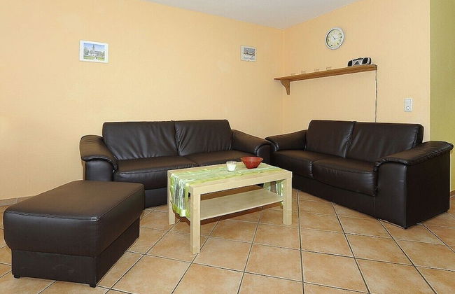 Reiterhof Maack - Foto 67