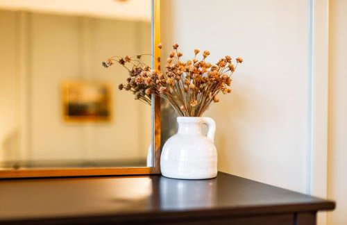 The Green House - Central location PTC - Trilith - Foto 9