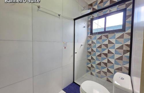 Casa 3 Quartos 2 Banheiros prox Cataratas e Centro - Foto 35