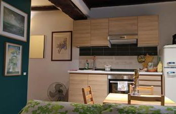 L' Atelier Velly - Photo 27