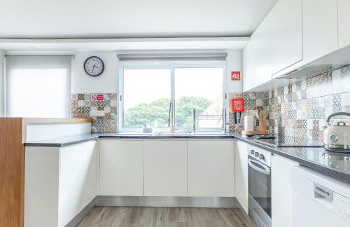 Viriato's House - Photo 10