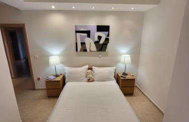 Villa Solaris - Foto 73