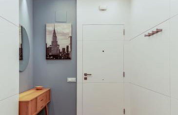 Rental Apartment Barcelona - Foto 35