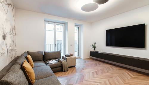 Stella - by MyHomeInComo - Foto 3