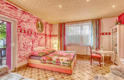 Ferienwohnung Fürstenberg - Foto 5