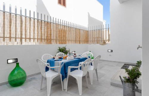 MILLEBOLLEBLU APARTMENTS - Foto 80