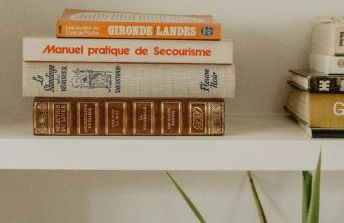 LaChillmaisonnette - Foto 6