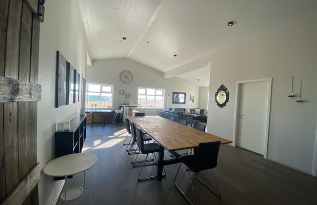 Skalarimi - Country House - Foto 7