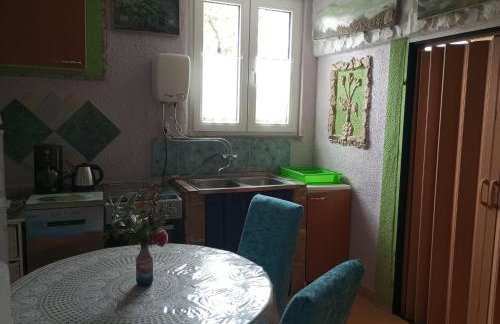 Apartman SIRENA - Photo 58