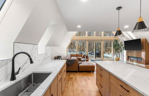 The Dream House Retreat - Foto 56