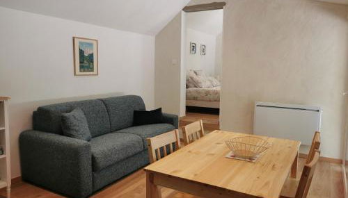 Gîte la Borie du bois Sarlat - Foto 5