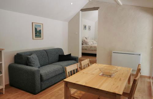 Gîte la Borie du bois Sarlat - Foto 5