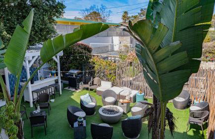 The Cayucan Bungalows by AvantStay - Foto 78