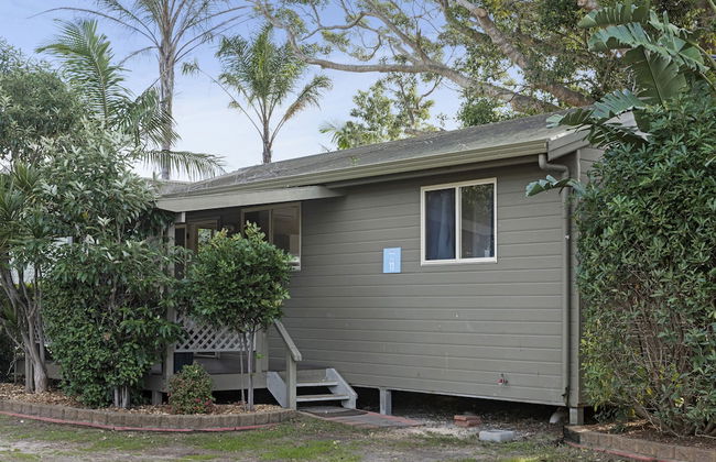 Discovery Parks - Harrington - Foto 32