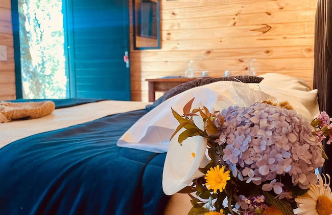 La Catedral - Foto 44