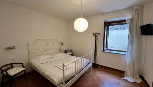 Dimora al Vecchio Pozzo - Foto 5