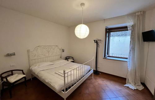 Dimora al Vecchio Pozzo - Foto 5