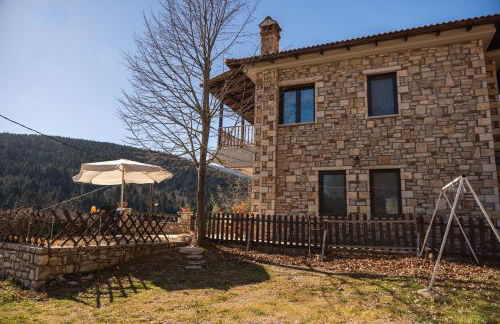 Margarita's House - Photo 6