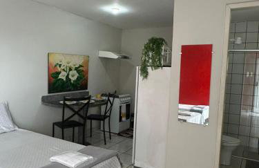 Hotel Paradão Linhares - Foto 5