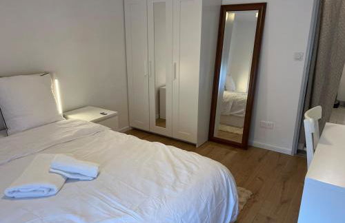 Beautiful apartment located in a quiet residence - Foto 5