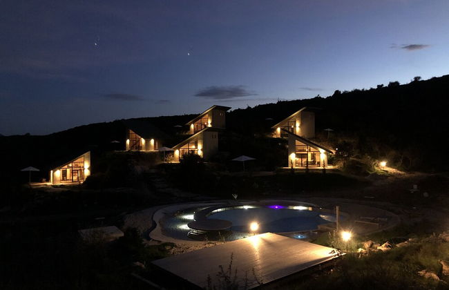 Bote Farms - Agritourism - Foto 35