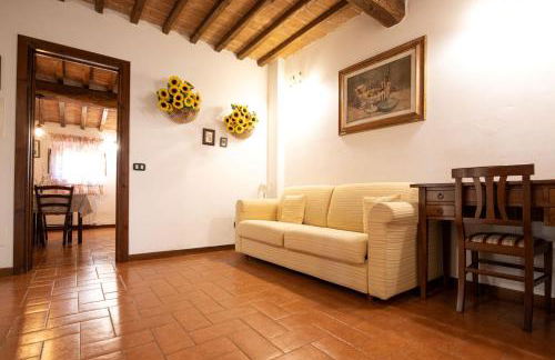 Agriturismo Il Sasso - Foto 48