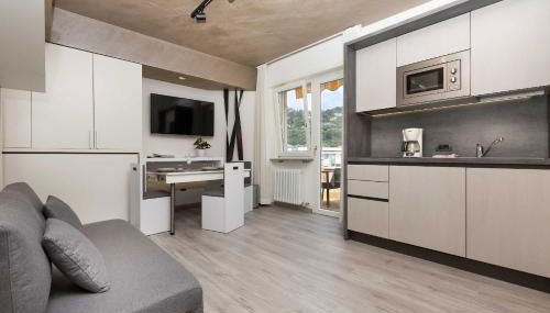 Residence Toblini - Photo 5