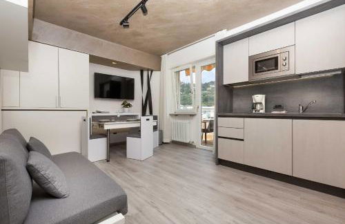 Residence Toblini - Photo 5