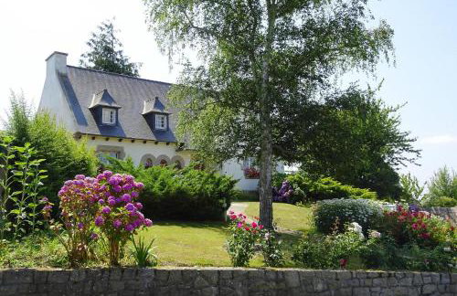 Apartment in Saint Cast near 7 Beaches - Foto 10