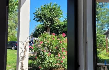 La casa di Bruno - Photo 3