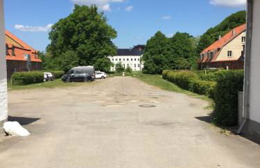 Kate Windeby - Foto 17