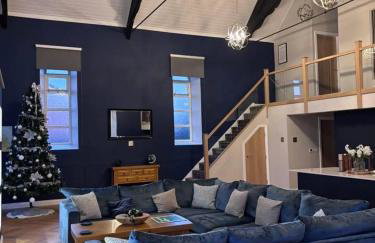 Moorsholm View - Foto 30